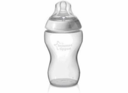 Láhev Tommee Tippee 340 ml