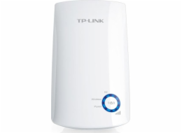 Přístupový bod TP-Link WA854RE