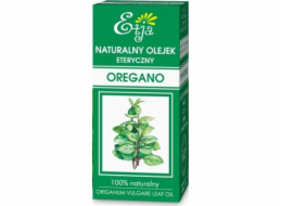 Etja přírodní oreganový esenciální olej 10 ml