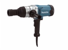 Makita TW1000 1200W rázový utahovák 1