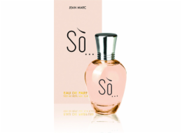 Jean Marc So EDP 100 ml