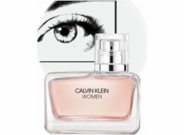 Calvin Klein Women EDP 50 ml