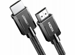 Ugreen HDMI - HDMI kabel 2m černý (UGR518)