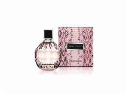 Jimmy Choo Women EDP 40 ml