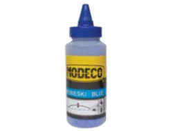 Modeco Talk pro zednický provázek modrý 150g - MN-79-017