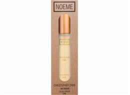 Christopher Dark Woman Noeme EDP 20 ml