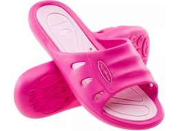 AquaWave MAURA JR FUCHSIA/LIGHT FUCHSIA 28 FLOPS