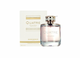 Boucheron Quatre EDP 50 ml