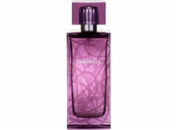 Lalique Ametyst EDP 100 ml