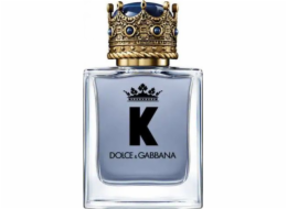 Dolce & Gabbana K EDT 50 ml