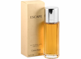 Calvin Klein Escape EDP 100 ml