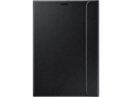 Pouzdro na tablet Book Cover Samsung Galaxy Tab S2 8.0 - Black universal