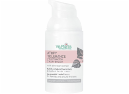 Vis Plantis Atopy Tolerance 30 ml (815778)