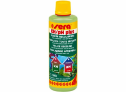 sera KH/PH PLUS LÁHEV 250 ml