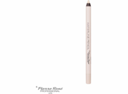 Pierre Rene Akiu konturovací tužka Pierre Rene Waterline Pencil 1,2 g