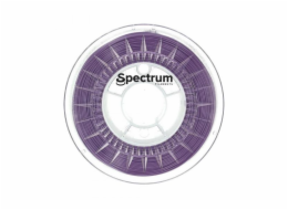 Spectrum Filament PLA fialová