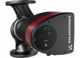 Čerpadlo ústředního topení Grundfos MAGNA1 40-120 F (99221305)