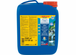 Sera Pond toxicant 2.500 ml