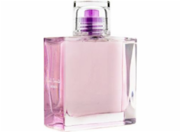 Paul Smith Women EDP 100 ml