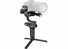 Zhiyun Weebill S Gimbal Black