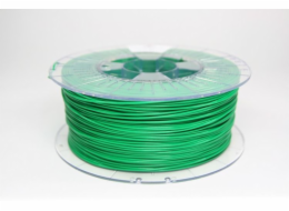 Spectrum Filament PLA zelená