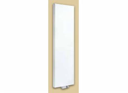 Stelrad Radiator Vertex Plan typ 22 1800x500mm 1845W (VP-22/180/050)