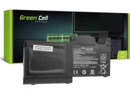 Baterie HP Green Cell SB03XL (HP141)