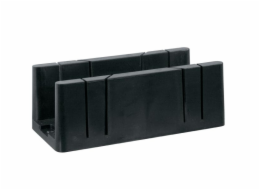 Modeco Plastový pokosový box 50x300mm - MN-65-567