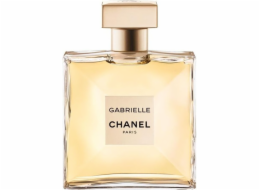 Chanel Gabrielle EDP 35 ml