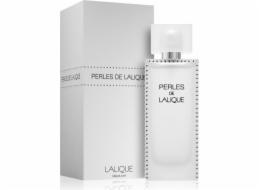 Lalique Perles De Lalique EDP 100 ml