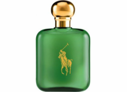 Ralph Lauren Polo Green EDT 59 ml