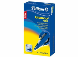 Pelikan Corrector (338871)