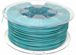 Spectrum Filament PLA světle modrá