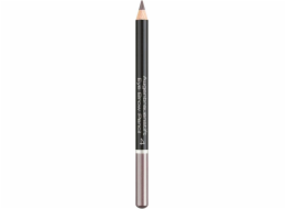 Artdeco Eye Brow Pencil tužka na obočí 04 světle šedá hnědá 1,1g