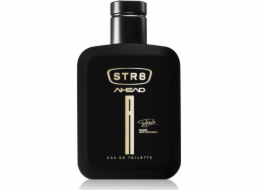 STR8 Ahead EDT 100 ml