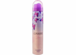 Jean Marc JEAN MARC Covanni Cote BODY SPRAY 75ml