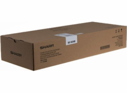 Sharp Toner Collection ContainerMX60