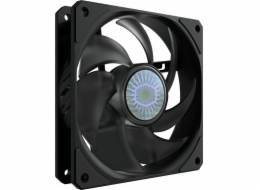 Ventilátor Cooler Master Sickleflow 120 (MFX-B2NN-18NPK-R1)