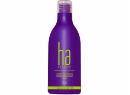 Stapiz Ha Essence Aquatic Revitalizing Shampoo W 300 ml