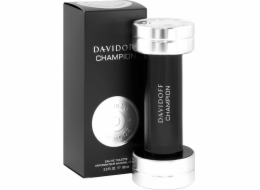 Davidoff Champion EDT 90 ml