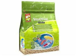 Tetra Pond Sticks 7 let