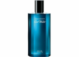 Davidoff Cool Water EDT 75 ml