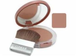 Bronzer na obličej Clinique True Bronze 9,6g