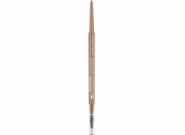 Catrice CATRICE_Slim Matic Ultra Precise Waterpoof voděodolná tužka na obočí 020 Medium 0,05 g