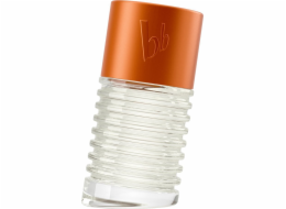 Bruno Banani Absolute Man EDT 30 ml