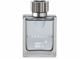 Mont Blanc Starwalker EDT 75 ml