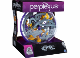 Spin Master Perplexus Epic Ball 3D bludiště