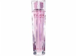 Escada Sentiment EDT 75 ml