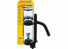 Sera marin Protein Skimmer 600 S