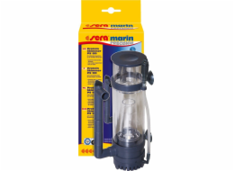 Sera marin Protein Skimmer PS 130